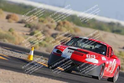media/Oct-28-2023-Nasa (CVR) (Sat) [[914d9176e3]]/Race Group C/Race 1 Set 3/